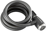 Kryptonit Cable Lock Kryptoflex 1518 - afbeelding 1
