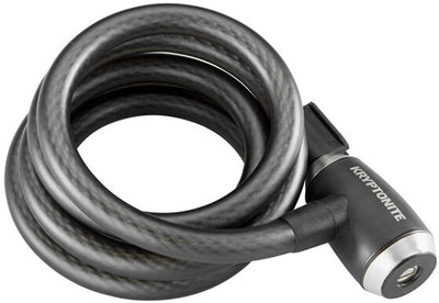 Kryptonit Cable Lock Kryptoflex 1518