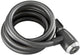 Kryptonit Cable Lock Kryptoflex 1518