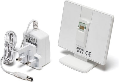 Honeywell Home Hone Tischständer