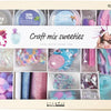 Creativ Company Creative Box Crafts machen machen