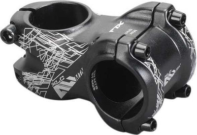 STEM XLC ALL MTN ST-M25