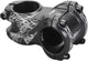 STEM XLC ALL MTN ST-M25