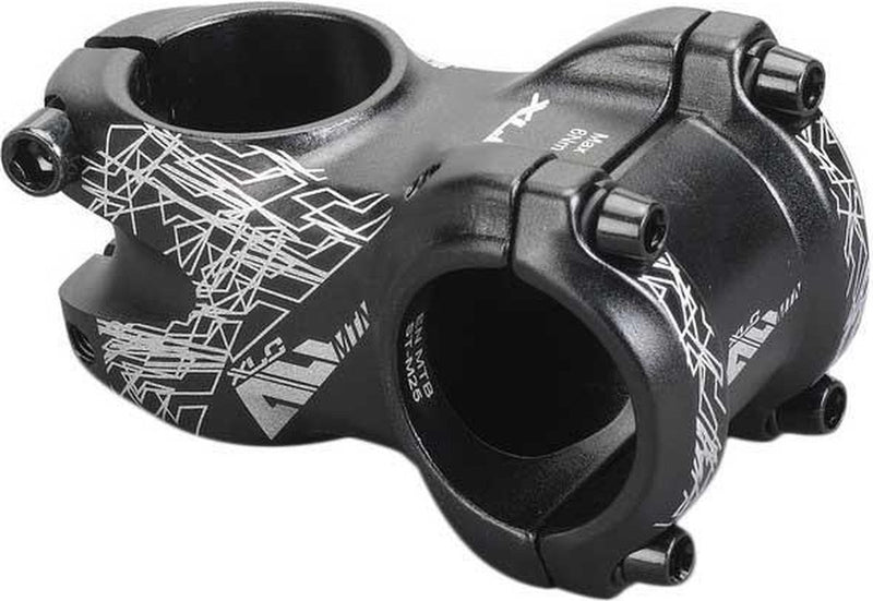 STEM XLC ALL MTN ST-M25