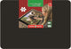 Jumbo Portapuzzle Basis, 1000st.