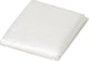 Natur - Wachstumsfolie - Plane - 3 x 4m - 200μ - transparent - multifunktional