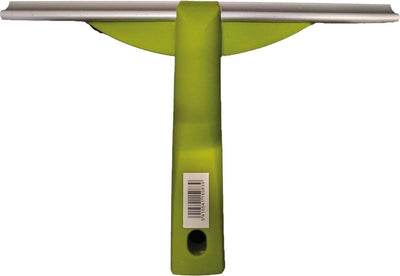 Linea Basic Fenster Wischer 25 cm