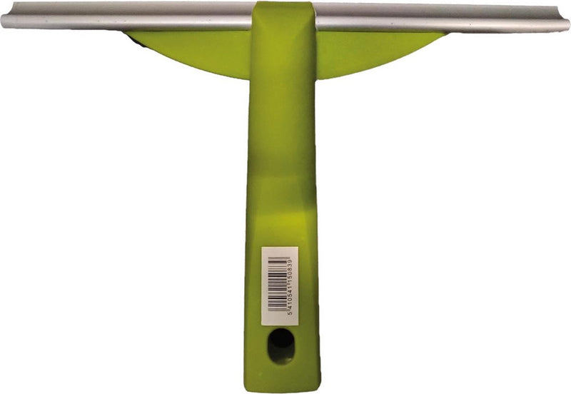 Linea Basic Fenster Wischer 25 cm