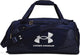 Under Armour Undeniable Duffel 5.0 Sporttasche klein