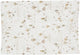 Jollein Wickelauflagenbezug – 50 x 70 cm – Jersey – Tiny Park