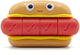 Fidget Go - Hot Dog - Fidget - Anti-Stress-Spielzeug
