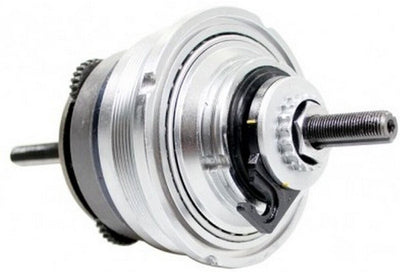 SturmeyArcher Sturmey Archer Innenzahnrad HSX181 185mm 5V RX-RD5 RXL-RD5
