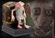Noble Collection Dobby-Buchhalter (einzeln)