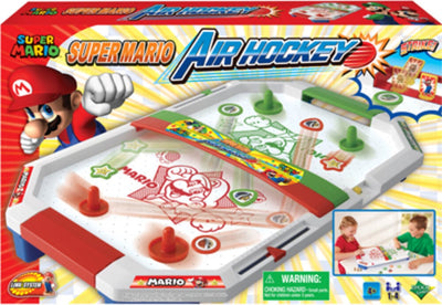 Epochenspiele