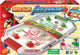 Epochenspiele