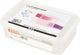 Creativ Company Soap Basic White 1 kg