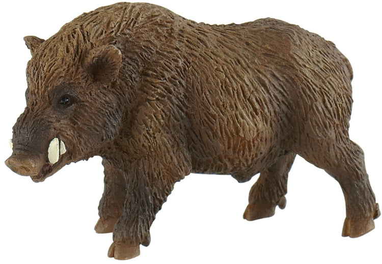 Bullyland Wildschweine (64446)