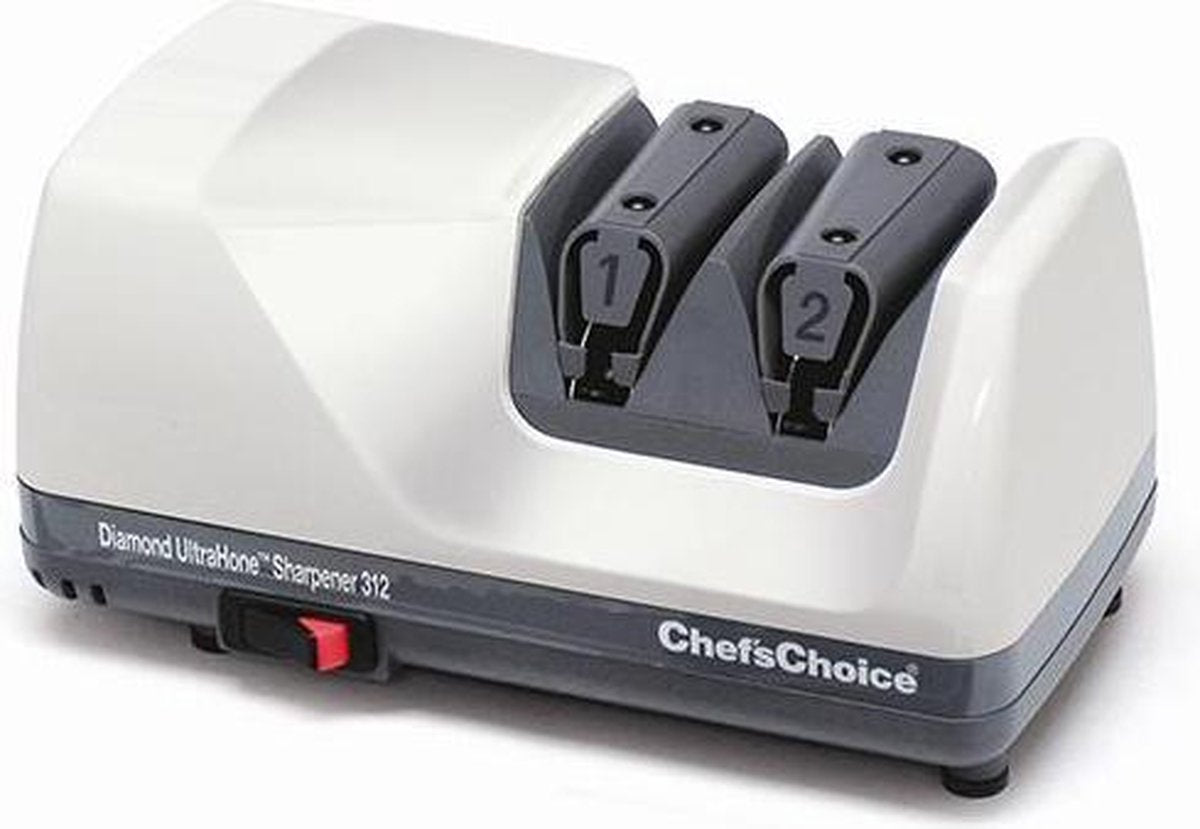 Wahl des Küchenchefs