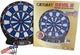 Taktik Sport Electronic Dartboard Set