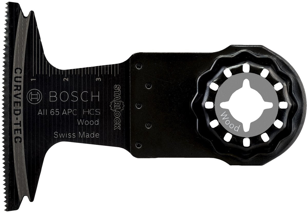 Bosch Polierscheiben gemischt 50,100,200,400,800,1500,3000 + Polierscheibe (8 Stück)