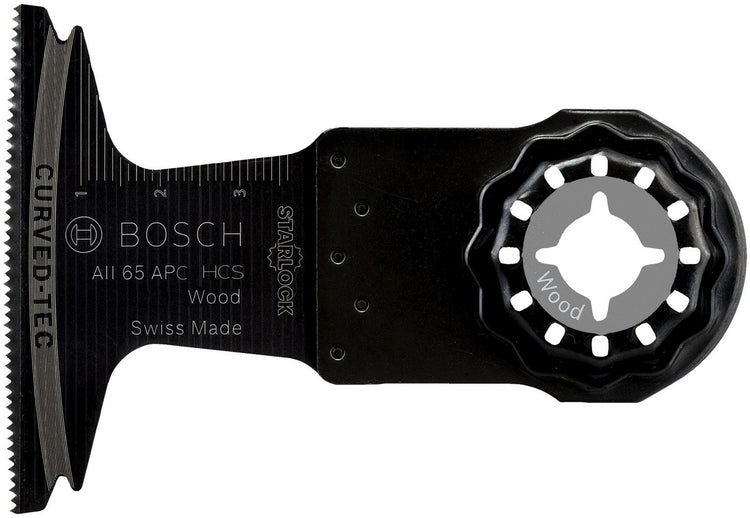 Bosch Polierscheiben gemischt 50,100,200,400,800,1500,3000 + Polierscheibe (8 Stück)