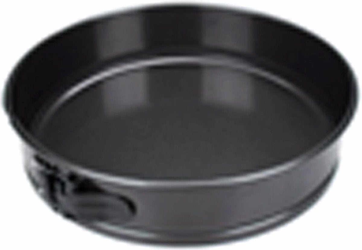 Point-Virgule-Springform – Antihaftbeschichtung – ø 23 cm