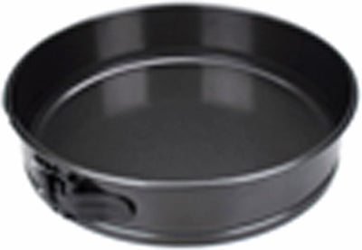 Point-Virgule-Springform – Antihaftbeschichtung – ø 23 cm