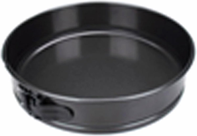 Point-Virgule-Springform – Antihaftbeschichtung – ø 23 cm