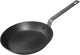 Ronneby bruk – ultraleichte Profi-Bratpfanne – 24 cm