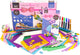 Vaessen creative • Bastelpaket 400 Stk.