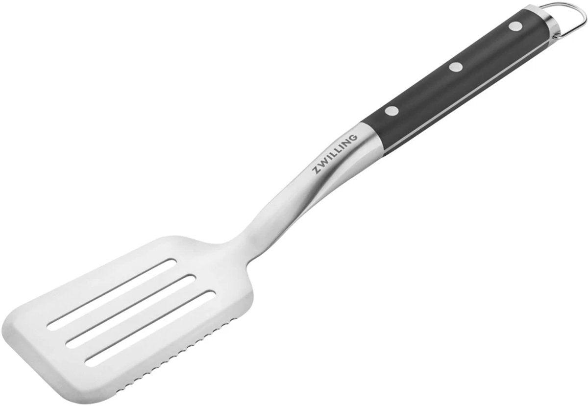 Zwilling Grill+ Pfannenwender 43cm