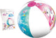 Mondo Strandball Einhorn, 50 cm