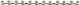 BBB Cycling E-Powerline Fahrradkette E-Bike – 12-Gang-Fahrradkette – 136 Glieder – BCH-12E