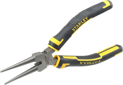 Stanley Fatmax Drahtbiegezange 160 mm