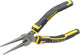 Stanley Fatmax Drahtbiegezange 160 mm