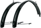 Sks bleumels basic 45mm Schutzblech-Set, schwarz