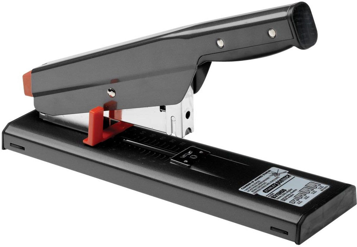 Bostitch Blockhefter B310HDS