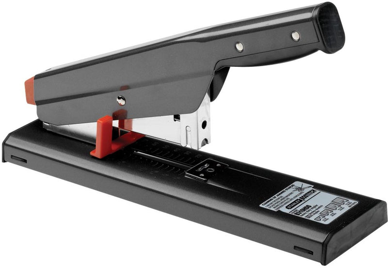 Bostitch Blockhefter B310HDS