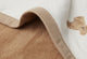 Jollein Babydecke, Krippenjersey, 100 x 150 cm – Teddybär