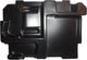 Makita Zubehör Einlage für M-Box BBO140 - BBO180 - DBO180 - 837809-5