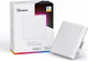 Sonoff Smart Touch WLAN-Schalter für Zoll 1 Kanal