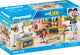 Playmobil My Life Foodlounge 71538