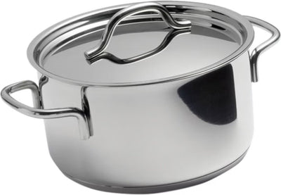 BK -Profilin -Topf Ø14 cm