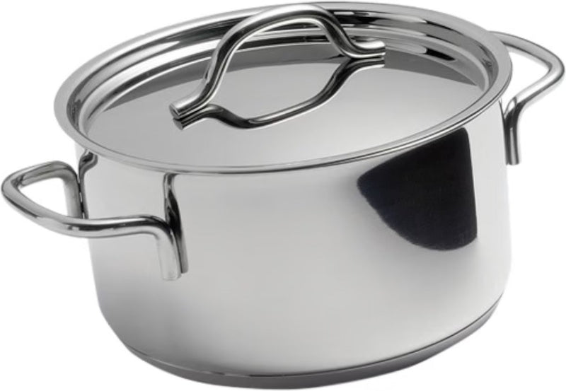 BK -Profilin -Topf Ø14 cm