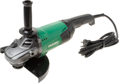 Hikoki g23swu2ugz Winkelschleifer 230 V im Karton