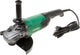 Hikoki g23swu2ugz Winkelschleifer 230 V im Karton
