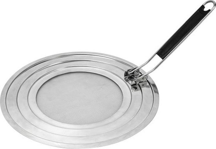 Westmark Exclusiv-Spritzschutz »exclusiv«, ø 20, 24, 28 cm, 12192270