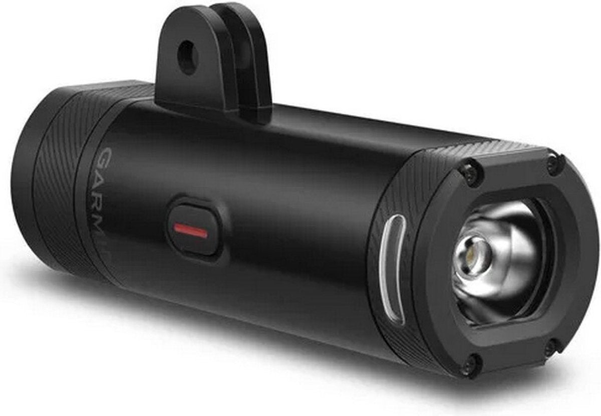 Garmin Varia UT 800 Trail Edition – Helmlicht