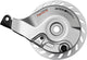 Shimano Rollerbrake hinter 8,2 mm 3 8 Br-C3000