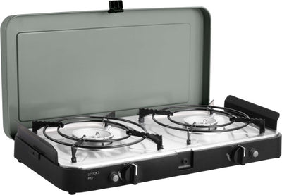 Cadac Dometic – 2 Cook 3 Pro Herd – Campingkocher